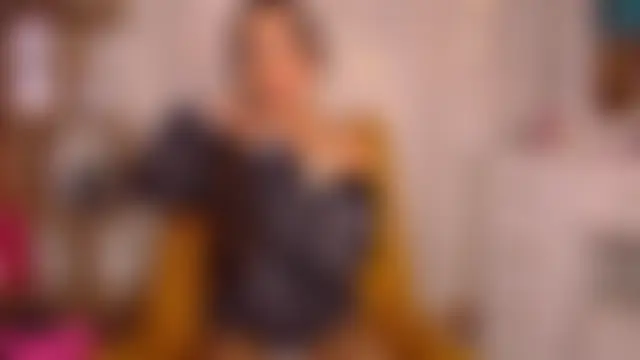 hailey_bri's Live XXX Chat