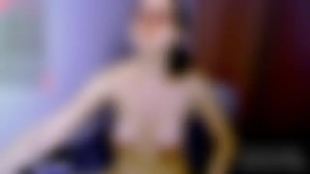 دردشة Sarah_HS الجنسية المباشرة