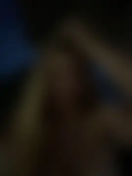 Show de AnastasiaAniess na webcam