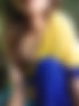 Chat +18 de seductivegirl55 ao vivo