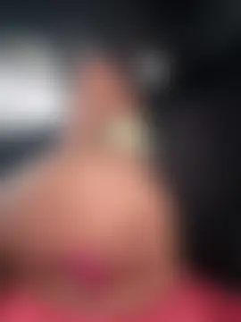 Chat +18 de SheenaBrooke ao vivo