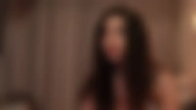 IsabellaMysty Chat XXX in diretta