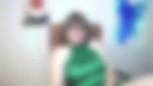 ZannaDreil Cameră chat live
