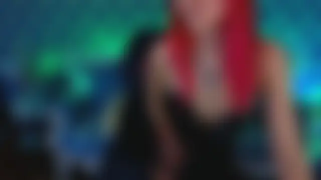 دردشة BrandyBloom الجنسية المباشرة