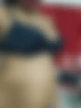 دردشة horny_tenager الجنسية المباشرة