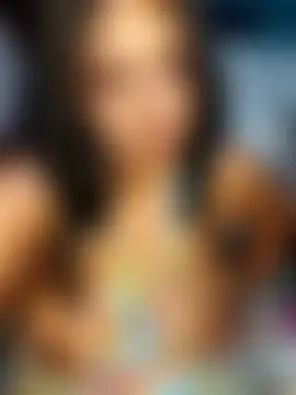 دردشة hemilynthomas2467 الجنسية المباشرة