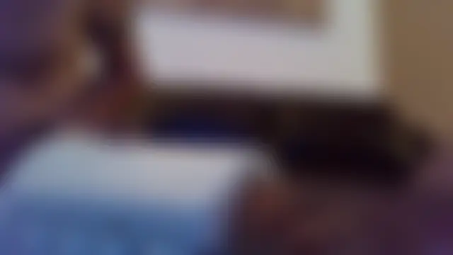 jane696969's Live XXX Chat