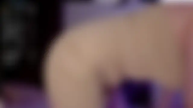 دردشة mary_lunar الجنسية المباشرة