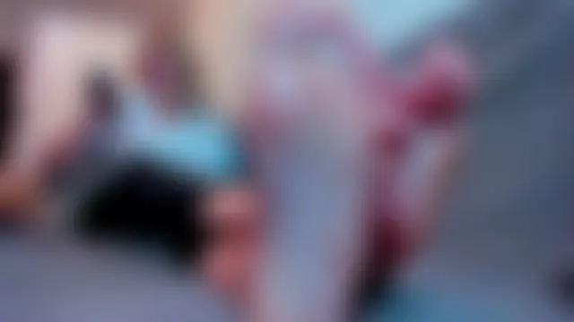 دردشة your_Goddess_Eva الجنسية المباشرة
