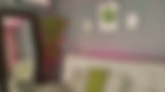 دردشة Vicky_kittyy الجنسية المباشرة