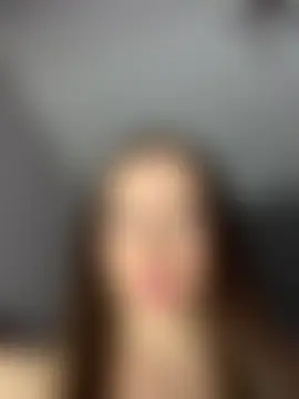 Show Webcam de -SweetDi-