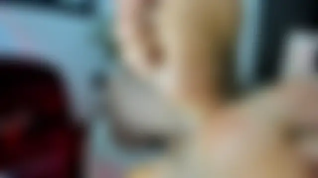 دردشة VictoriaPaker الجنسية المباشرة