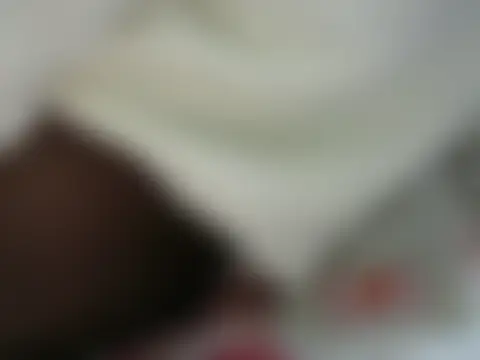 دردشة sweet_veebouset الجنسية المباشرة