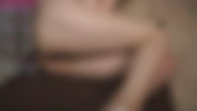 Nayeomy's Live XXX Chat
