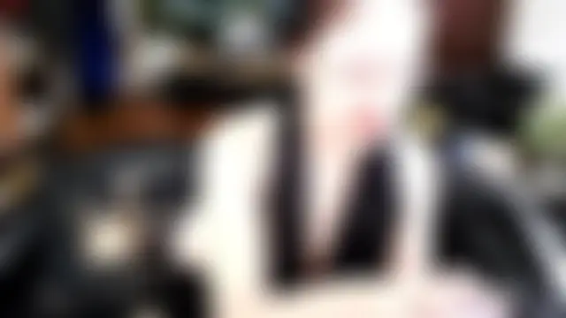 دردشة Imperatriza الجنسية المباشرة