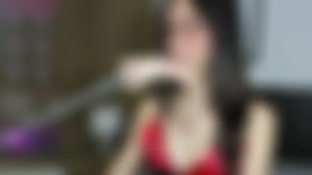 دردشة doll_bella_ الجنسية المباشرة