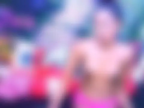 IndianPretty14u2Luv's Live XXX Chat