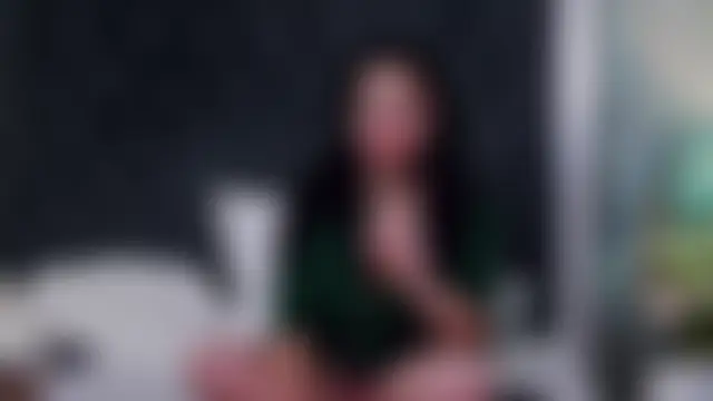 GraceMontclaire's Live XXX Chat