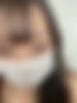 yuko_ch_jpnのウェブカメラショー