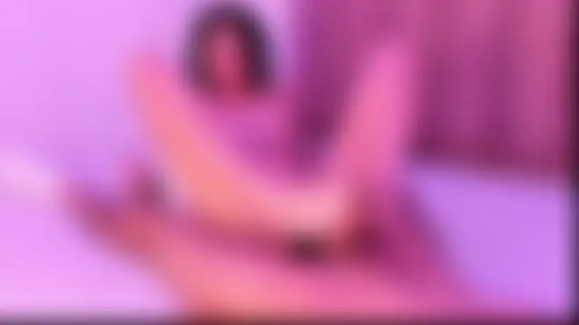 Karen_Roxe Ruang Obrolan Langsung