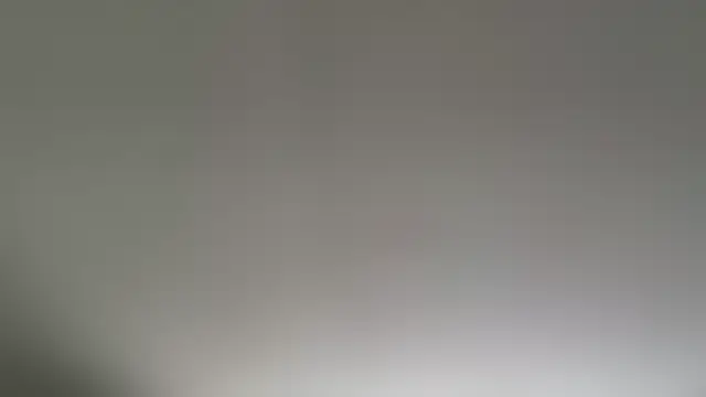 Johnny1991Blunt's Webcam Show