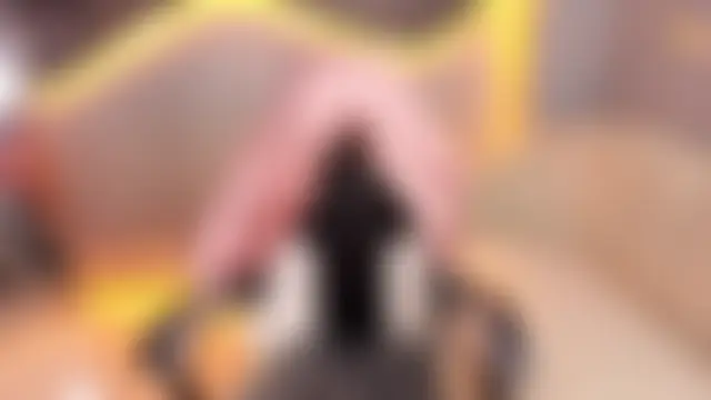 חדר צ'אט בשידור חי של Tifany_Tx