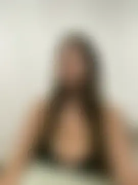Kim_SLO Show in webcam