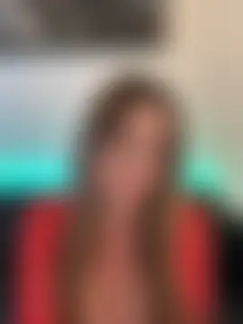 IsabellaEtthan's Webcam Show
