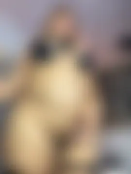 عرض كام Vanesa_novvoa