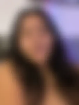 Chat soba uživo modela BrittanyDiaz