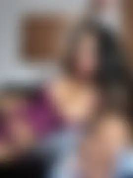 عرض كام Alma69sc