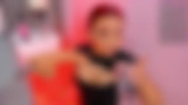 lia_sucker's Live XXX Chat