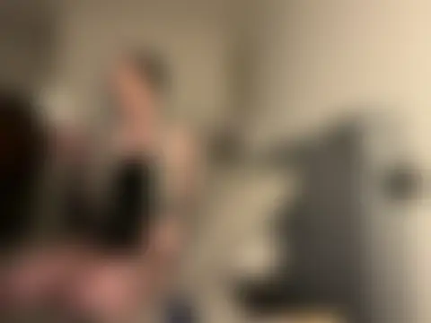 PoppiSavage's Webcam Show