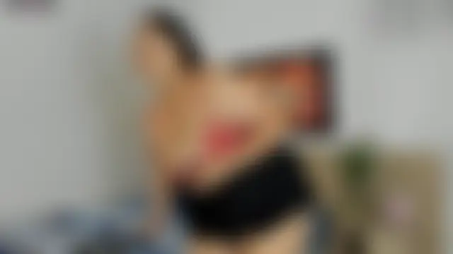 Lauralove_69's Live XXX Chat