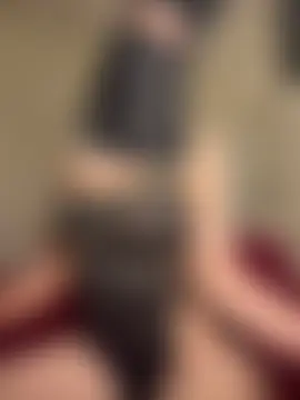 arabayla 网络视讯表演