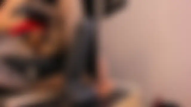MissKathyfox's Live Webcam Chat