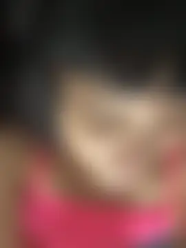 XBODTRIIPX Live Chatrum