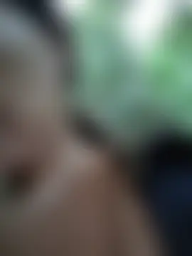 Orio_sexyy 网络视讯表演