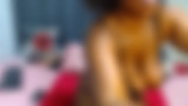 SwaziBeauty's Live Webcam Chat