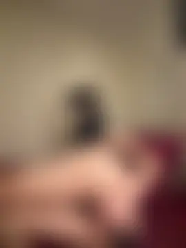 arabayla 网络视讯表演
