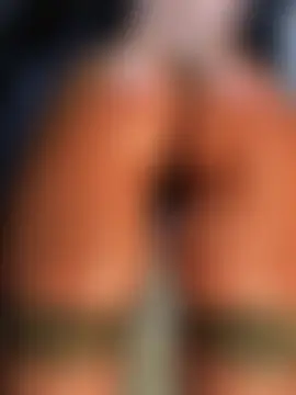 عرض كام Lissa_kiss1