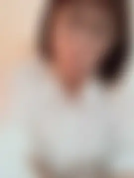 tabii_mew 网络视讯表演