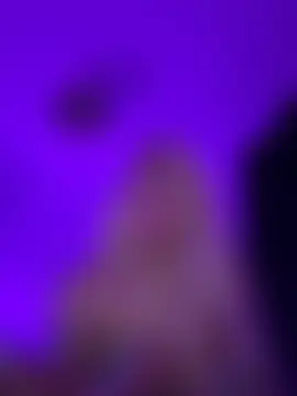 AlmaBby Show in webcam