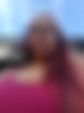 Chat soba uživo modela MariBelle1