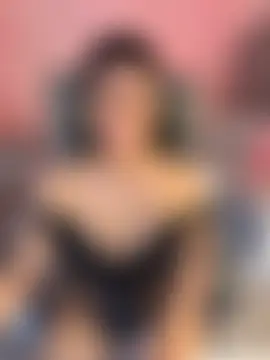 AshleyFerrer লাইভ চ্যাট রুম