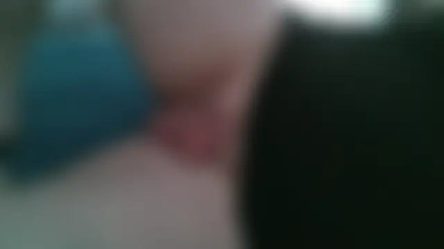 horny-bear89 Webcam-Show