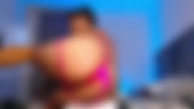 Cocky03's Webcam Show