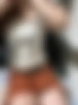 Talaxe_7 网络视讯表演