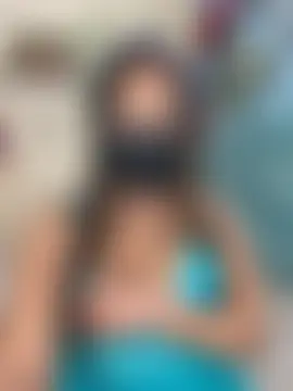 Show Webcam de hoty_girlea