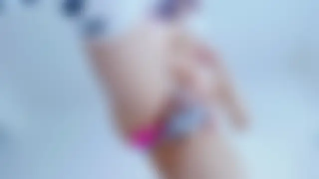 -Nyanko-chan- 即時 XXX 聊天